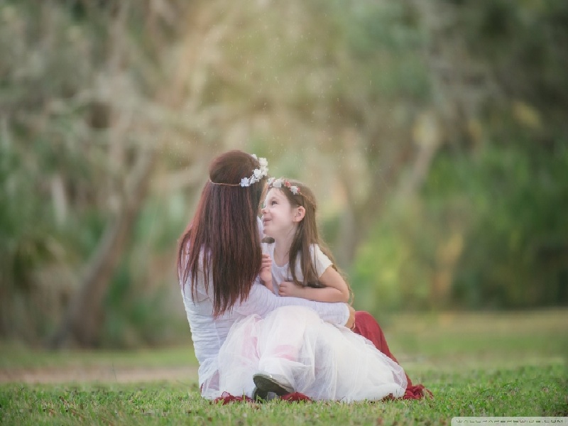 在试管里面加入,池波做试管