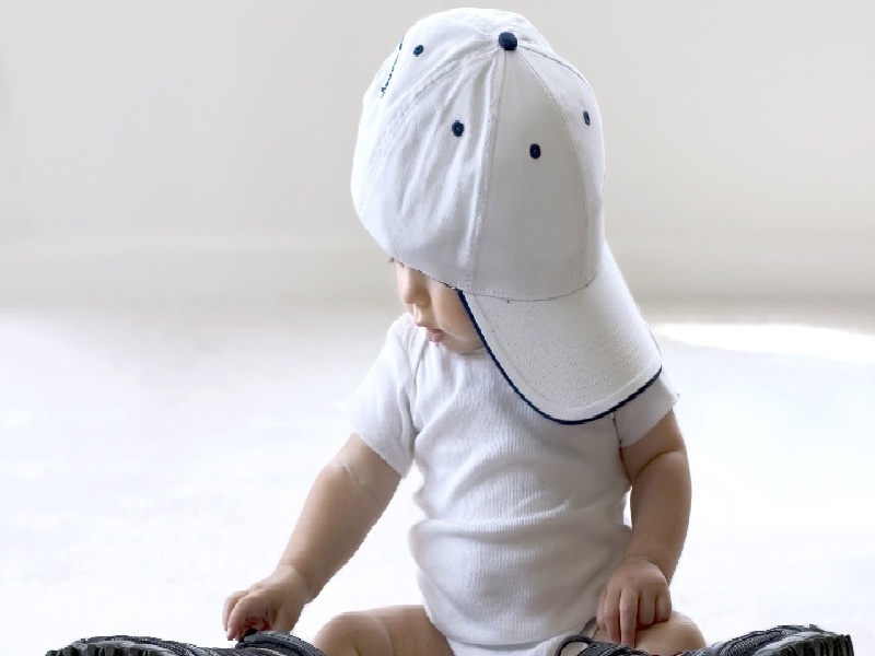 国外试管报销吗,试管婴儿拮抗方案 费用