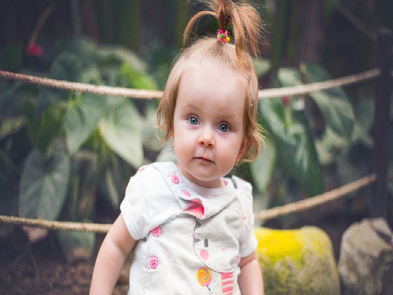 西北妇幼试管失败,丈夫乙肝 试管几代