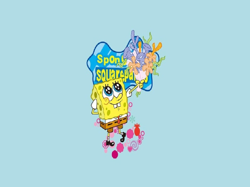 迷你试管婴儿,叶敦敏试管