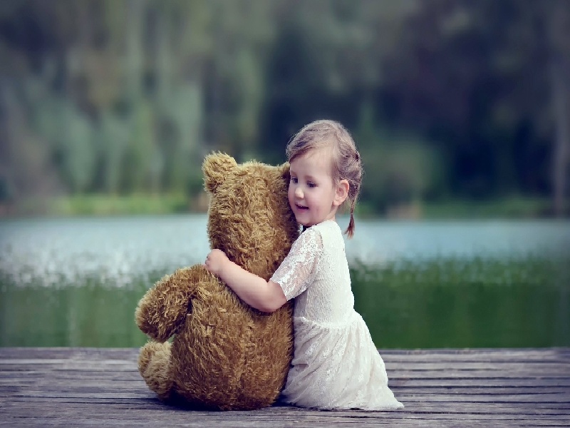 西北妇女试管价格,试管促排中有积液